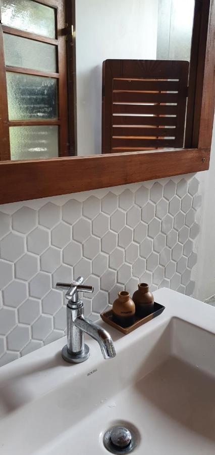 Ocean Cottage Kalametiya Εξωτερικό φωτογραφία