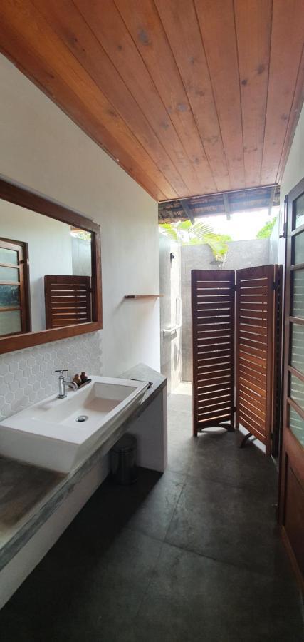 Ocean Cottage Kalametiya Εξωτερικό φωτογραφία